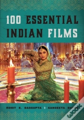100 Essential Indian Films