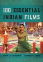 100 Essential Indian Films - Preview