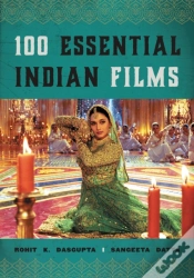 Capa do artigo 100 Essential Indian Films