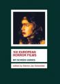 100 European Horror Films - Preview