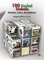 100 Euskal Sinbolo   - Preview