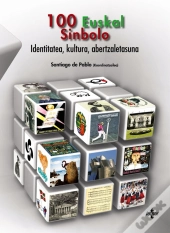 100 Euskal Sinbolo  
