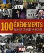 100 Évènements Qui Ont Changé Le Monde - Preview