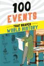 100 Events That Shaped World History - Preview