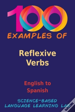 Capa do artigo 100 Examples Of Reflexive Verbs