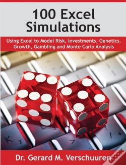Capa do artigo 100 Excel Simulations