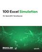 100 Excel Simulations - Preview