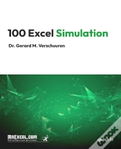Capa do artigo 100 Excel Simulations