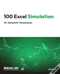 Capa do artigo 100 Excel Simulations