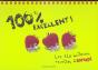 100% Excellent ! Les 120 Meilleures Recettes D'Astrapi - Preview