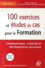 100 Exercices Et Études De Cas Pour La Formation - Preview
