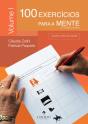 100 Exercícios para a Mente - Preview