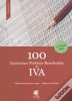 100 - Exercícios Práticos Resolvidos de IVA