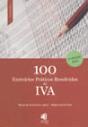 100 - Exercícios Práticos Resolvidos de IVA - Preview