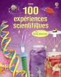 100 Expériences Scientifiques Avec Liens Internet - Preview