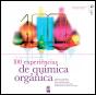 100 Experiências de Química Orgânica - Preview