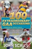 100 Extraordinary Gaa Occasions