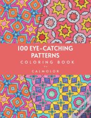 100 Eye-Catching Patterns