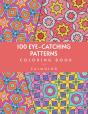 100 Eye-Catching Patterns - Preview