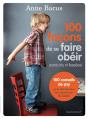 100 Facons De Se Faire Obeir (Sans Cris Ni Fessees) - Preview