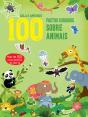 100 Factos Curiosos Sobre Animais - Preview