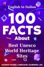 100 Facts About Best Unesco World Heritage Sites - Preview