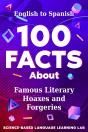 100 Facts About Famous Literary Hoaxes And Forgeries - Preview