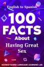 100 Facts About Having Great Sex - Preview