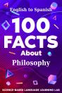 100 Facts About Philosophy - Preview