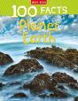 100 Facts Planet Earth - Preview