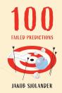 100 Failed Predictions - Preview