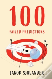 100 Failed Predictions