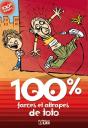 100 % Farces Et Attrapes De Toto - Preview