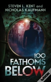 100 Fathoms Below