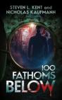 100 Fathoms Below - Preview