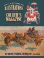100 Favorite Illustrations From Collier'S Magazine, 1898-1914 - Preview
