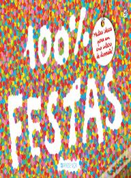 100% Festas