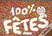 Capa do artigo 100% Fêtes