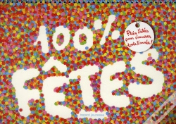 Capa do artigo 100% Fêtes
