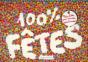 100% Fêtes - Preview