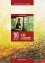 100 Fichas Sobre Ecumenismo - Preview