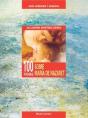 100 Fichas Sobre María De Nazaret - Preview