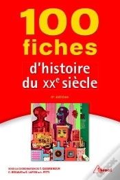 Capa do artigo 100 Fiches D