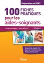 100 Fiches Indispensables De L'Aide Soignant 6e Edt - Preview