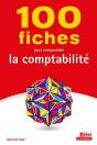 100 Fiches Pour Comprendre La Comptabilité - Preview