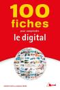 100 Fiches Pour Comprendre Le Digital - Preview