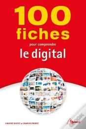 Capa do artigo 100 Fiches Pour Comprendre Le Digital
