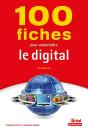 100 Fiches Pour Comprendre Le Digital - Preview