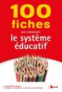 100 Fiches Pour Comprendre Le Système Éducatif - Preview