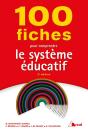 100 Fiches Pour Comprendre Le Système Éducatif - Preview